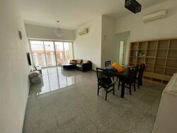 Blossoms @ Woodleigh (D13), Condominium #466378301
